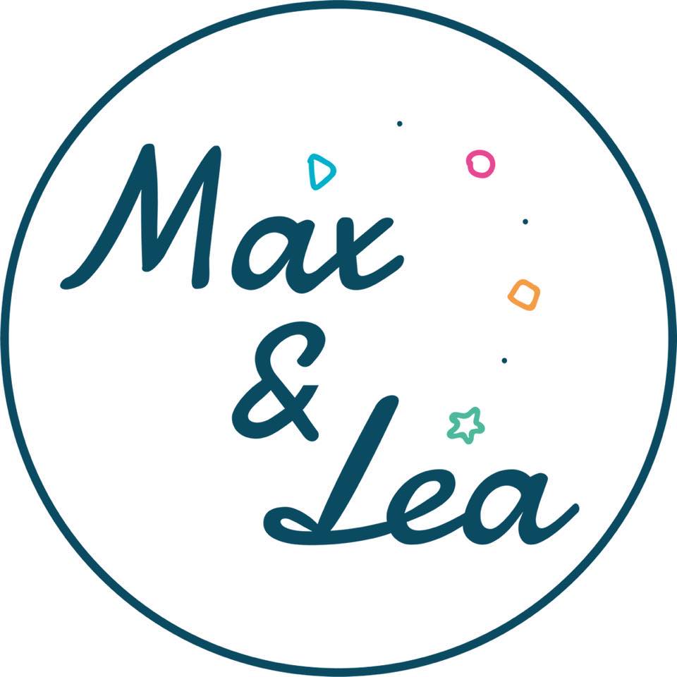 Présentation La PlayBoard Max & Léa. Maman Goupil