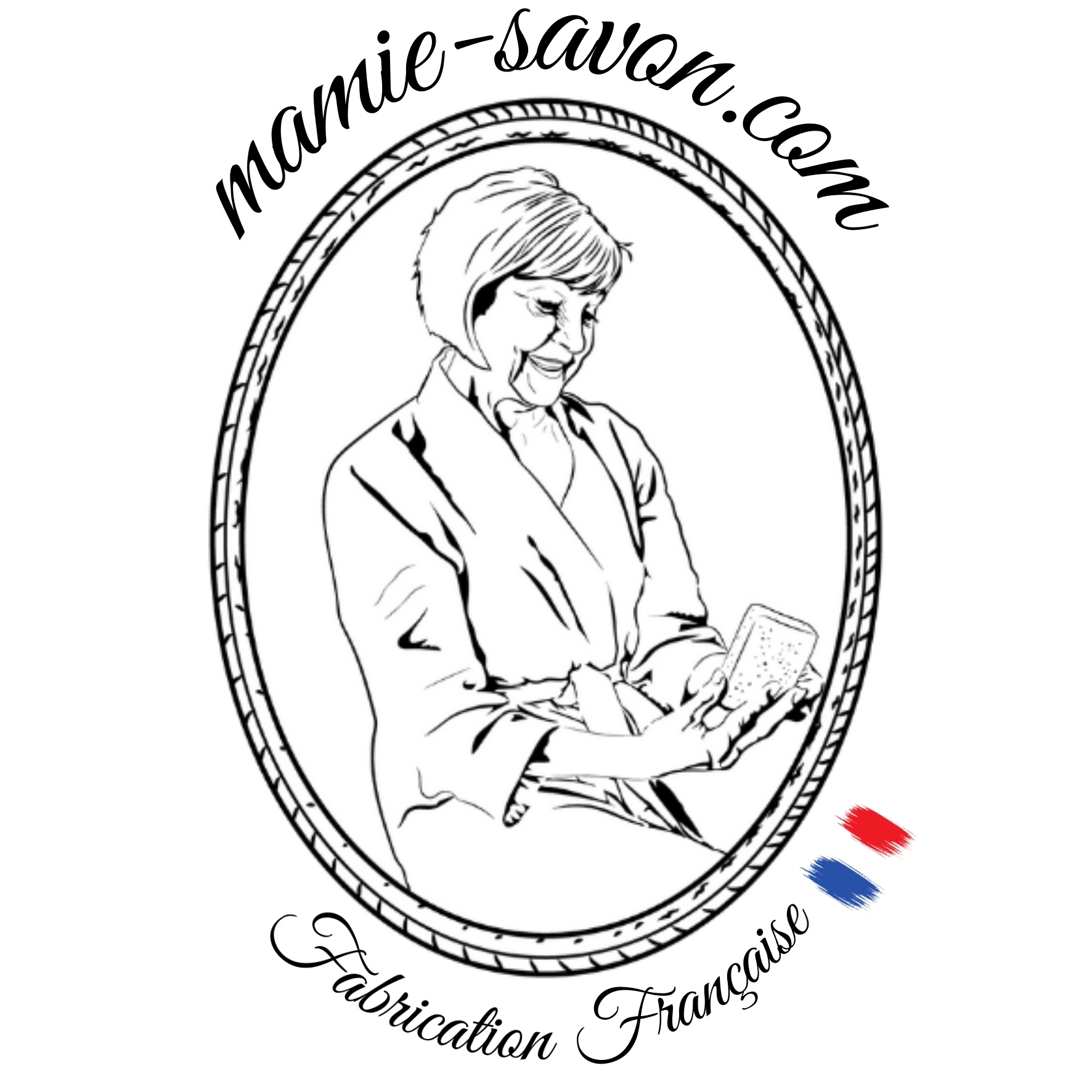 presentation mamie savon maman goupil feuilles de coloriage printemps dltk