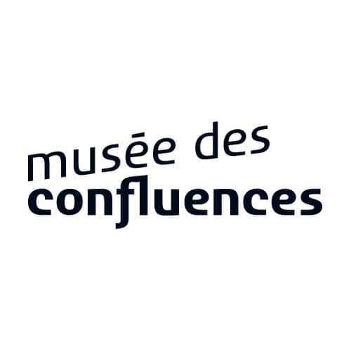 notre-visite-au-mus-e-des-confluences-maman-goupil